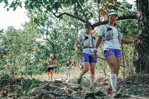 BIB: 
                            <button type="button" onclick="openModal(26090547)" class="btn btn-primary btn-sm float-right btn-popup" data-toggle="modal" data-target=".modal-high-quality">
                        <i class="fas fa-shopping-cart"></i> Add to Cart
                    </button>
                                            <button type="button" onclick="isThisMe(26090547, true)" class="btn btn-success btn-sm float-right btn-popup btn-isme hidden" data-toggle="tooltip" data-placement="bottom" title="นี่คือรูปของคุณใช่ไหม คลิกที่นี่เพื่อเอาเข้าอัลบั้ม">
                        <i class="fas fa-plus"></i> Add to album
                    </button>
                    <button type="button" onclick="isThisMe(26090547, false)" class="btn btn-warning btn-sm float-right btn-popup btn-isnotme hidden">
                        <i class="fas fa-ban"></i> Remove from album
                    </button>